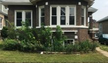 1319 S 60th Ct Cicero, IL 60804