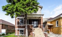 1524 S 59th Ave Cicero, IL 60804
