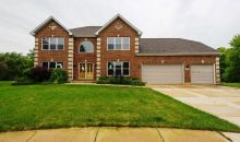 100 Chestnut Ct Elgin, IL 60120