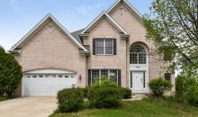 3920 GLADSTONE DR Naperville, IL 60565