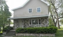 103 W Market St Rutland, IL 61358