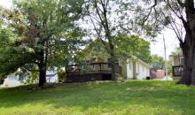 917 S 17th St Pekin, IL 61554