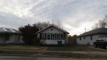 1137 S Calumet St Kokomo, IN 46902