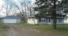 1436 Kennedy Ave Schererville, IN 46375