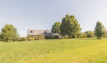 11280 Us 50 Dillsboro, IN 47018