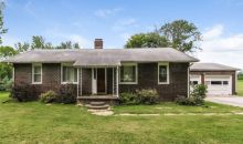 5861 550 E Franklin, IN 46131