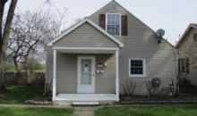 1036 NW D Street Richmond, IN 47374