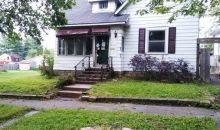 524 S Armstrong St Kokomo, IN 46901