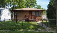 806 W 9TH STREET Junction City, KS 66441