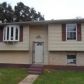 5710 K Street, Capitol Heights, MD 20743 ID:14896257