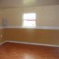 5710 K Street, Capitol Heights, MD 20743 ID:14896263