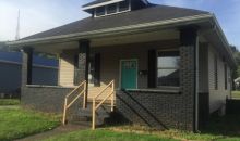 3128 Carter Ave Ashland, KY 41101