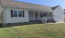 304 Indian Dr West Van Lear, KY 41268