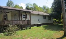 66 Mcnew Ln Lily, KY 40740