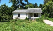 287 Keith Whitley Blvd Sandy Hook, KY 41171