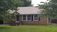 11624 Oscar Rd Bandana, KY 42022