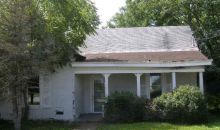 124 Kentucky St Winchester, KY 40391