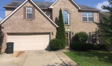 3108 Gilmore Trce Lexington, KY 40511