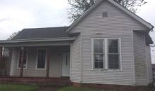 1306 Helm St Henderson, KY 42420