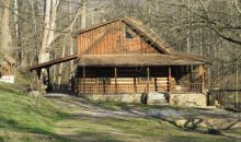 4516 State Highway 522 Putney, KY 40865