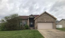 300 Jade Dr Shepherdsville, KY 40165