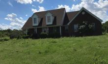 5803 Little Mount Rd Taylorsville, KY 40071