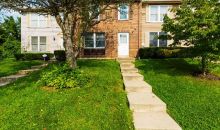 159 Wimbledon Ln Owings Mills, MD 21117