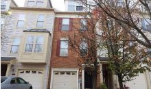 9 Rebecca Ln Owings Mills, MD 21117