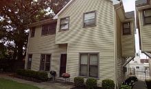 1140 S 1st St Apt 7 Louisville, KY 40203