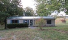 453 Ireland School Rd Radcliff, KY 40160