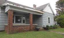 209 S Elm St Hopkinsville, KY 42240