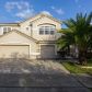2467 Baronsmede Ct, Winter Garden, FL 34787 ID:14884310