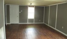 619 Hyde Landing Rd Dry Prong, LA 71423