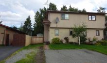 10017 Thimble Berry Road Anchorage, AK 99515