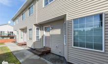 1305 Hillcrest Park Court #3 Anchorage, AK 99515