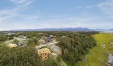 L12 Cheveley Drive Anchorage, AK 99515