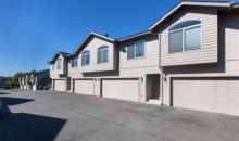 207 Dailey Avenue #7 Anchorage, AK 99515