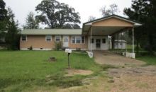 1885 S Hudson Ave Jonesboro, LA 71251