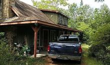 103 Marguerite St Folsom, LA 70437