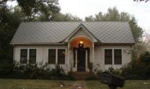 616 S Holly St Bunkie, LA 71322