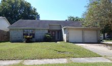 101 Celeste Cir Slidell, LA 70458