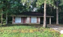 131 Caroline Dr Hammond, LA 70401