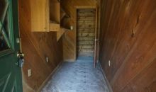 5488 HWY 500 Georgetown, LA 71432