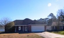 15258 E Bayou Dr Prairieville, LA 70769