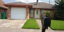 2308 Yorktowne Dr La Place, LA 70068