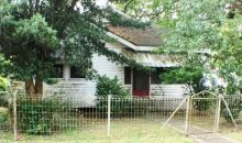 200 Terrace Street New Sarpy, LA 70078