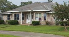 12064 DEY SAY ST Lutcher, LA 70071