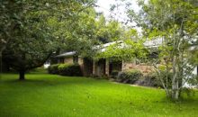 1407 Regina St Mansfield, LA 71052