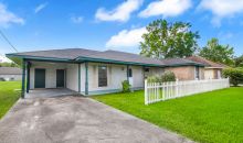 2114 S Edward Ave Gonzales, LA 70737