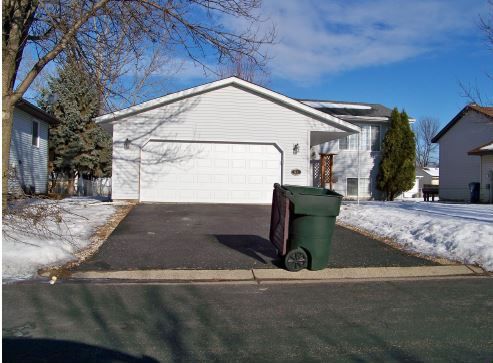 5129 Lower 183rd St W, Farmington, MN 55024
